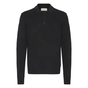 Pull col V Blend deno image-0