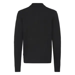 Pull col V Blend deno image-3