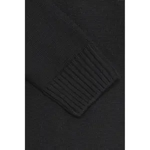 Pull col V Blend deno image-6