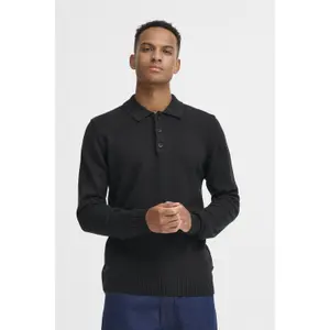 Pull col V Blend deno image-2