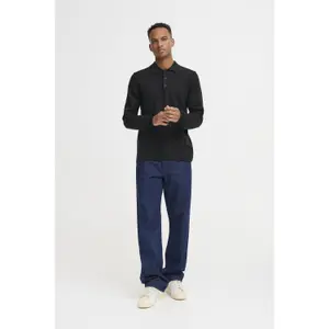 Pull col V Blend deno image-1
