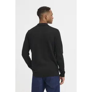 Pull col V Blend deno image-4