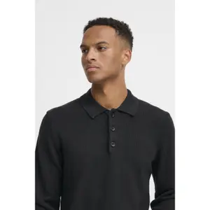 Pull col V Blend deno image-5