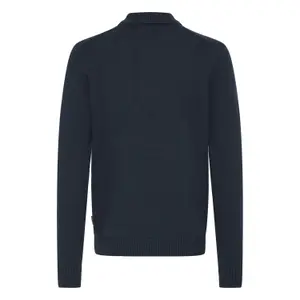 Pull col V Blend deno image-3