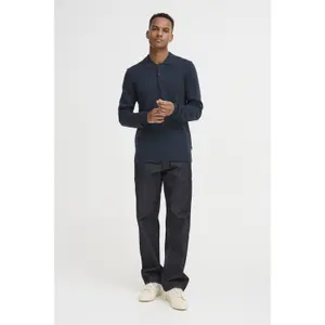 Pull col V Blend deno image-1