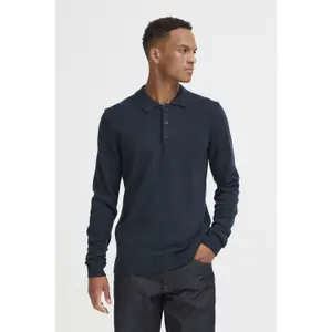 Pull col V Blend deno image-2