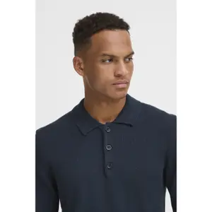 Pull col V Blend deno image-5