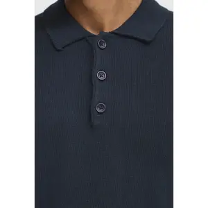 Pull col V Blend deno image-6