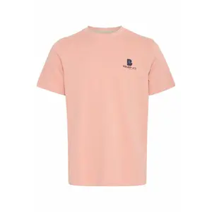 T-Shirt Blend Kris image-0