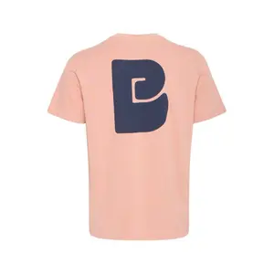 T-Shirt Blend Kris image-1