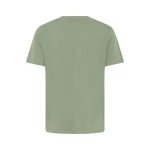 T-Shirt mit normaler Passform Blend Kiam image-3