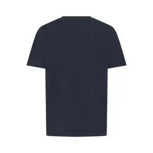 T-Shirt mit normaler Passform Blend Kiam image-3