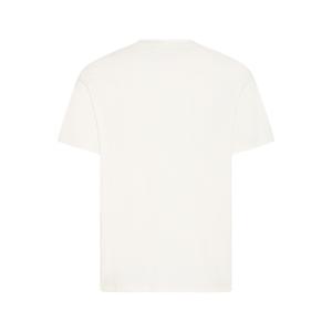 T-shirt Blend Kibe image-1