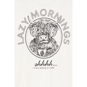 T-shirt Blend Kibe image-2