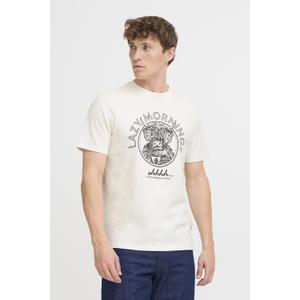 T-shirt Blend Kibe image-4