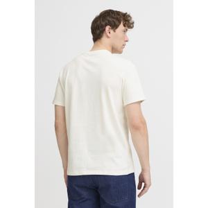 T-shirt Blend Kibe image-5