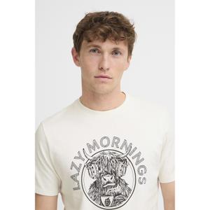 T-shirt Blend Kibe image-6