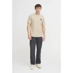 T-Shirt mit normaler Passform Blend Kidi image-1