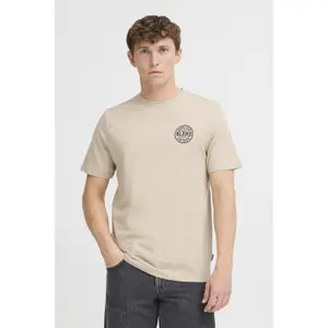 T-Shirt mit normaler Passform Blend Kidi image-2