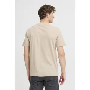 T-Shirt mit normaler Passform Blend Kidi image-4