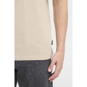 T-Shirt mit normaler Passform Blend Kidi image-6