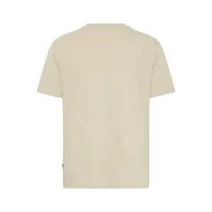 T-Shirt mit normaler Passform Blend Kidi image-3