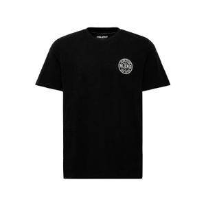20718608-194007-camiseta-de-corte-regular-blend-kidi-negro