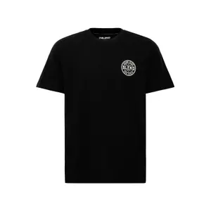 T-Shirt mit normaler Passform Blend Kidi image-0