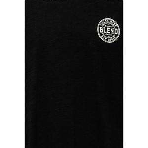 product/b/l/blend_20718608-194007_1.jpg