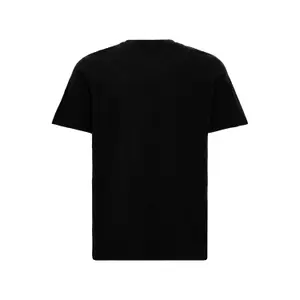 T-Shirt mit normaler Passform Blend Kidi image-3