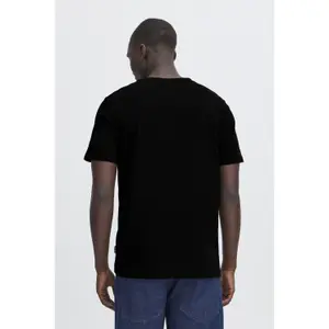 T-Shirt mit normaler Passform Blend Kidi image-4