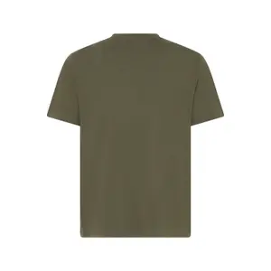 T-shirt regular fit Blend Kiman image-0