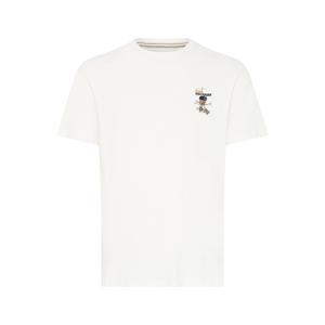 20718625-110602-camiseta-de-corte-regular-blend-kaven-blanco-como-la-nieve