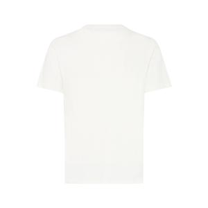 product/b/l/blend_20718625-110602_1.jpg