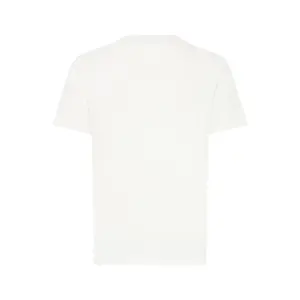 T-Shirt mit normaler Passform Blend Kaven image-3