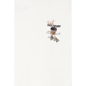 product/b/l/blend_20718625-110602_2.jpg