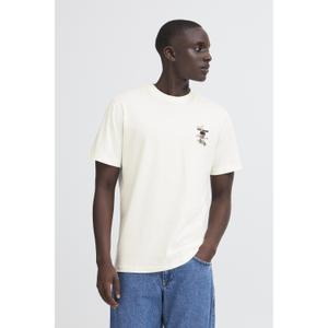product/b/l/blend_20718625-110602_4.jpg