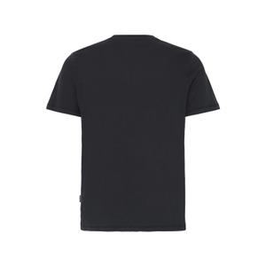 T-Shirt mit normaler Passform Blend Kaven