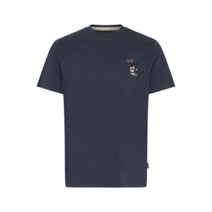 20718625-194011-camiseta-de-corte-regular-blend-kaven-saluda