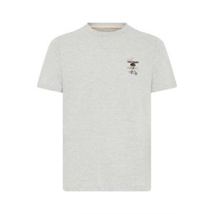 20718625-200274-camiseta-de-corte-regular-blend-kaven-mezcla-de-piedras