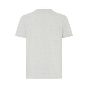 T-Shirt mit normaler Passform Blend Kaven image-1