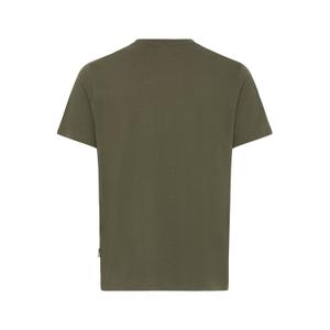 Regular fit T-shirt Blend Kevo image-1