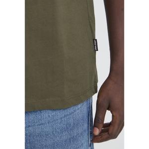 Regular fit T-shirt Blend Kevo image-6