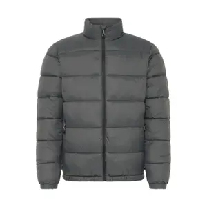 Daunenjacke  mit Stehkragen Blend Eiden image-0