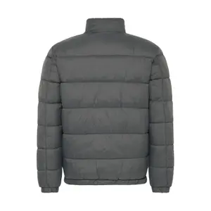 Daunenjacke  mit Stehkragen Blend Eiden image-3