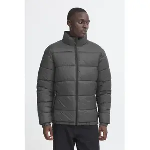 Daunenjacke  mit Stehkragen Blend Eiden image-2