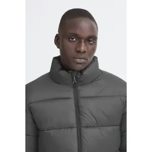 Daunenjacke  mit Stehkragen Blend Eiden image-4