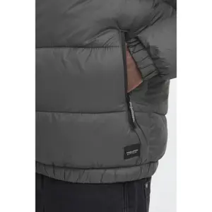 Daunenjacke  mit Stehkragen Blend Eiden image-5