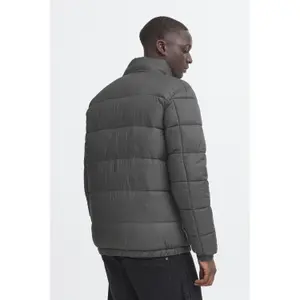 Daunenjacke  mit Stehkragen Blend Eiden image-6