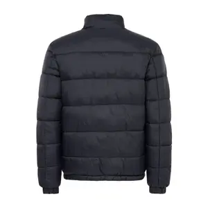 Daunenjacke  mit Stehkragen Blend Eiden image-3